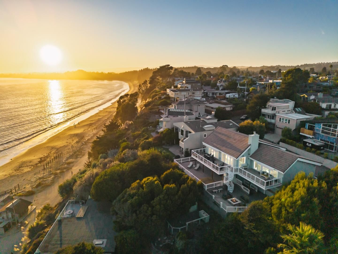 Mar Vista