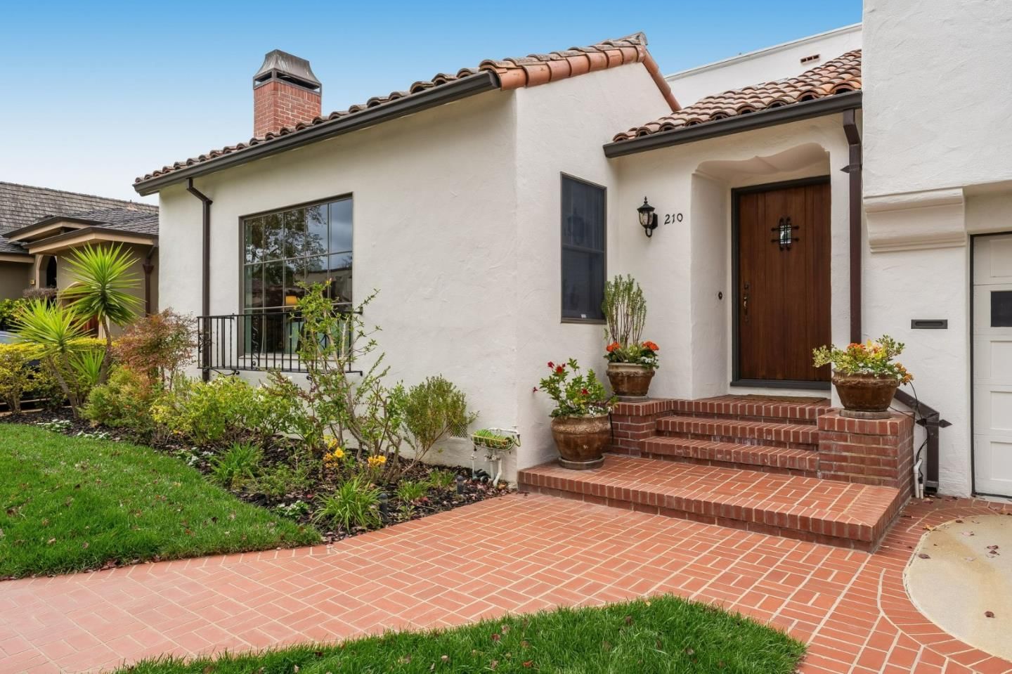 Avila