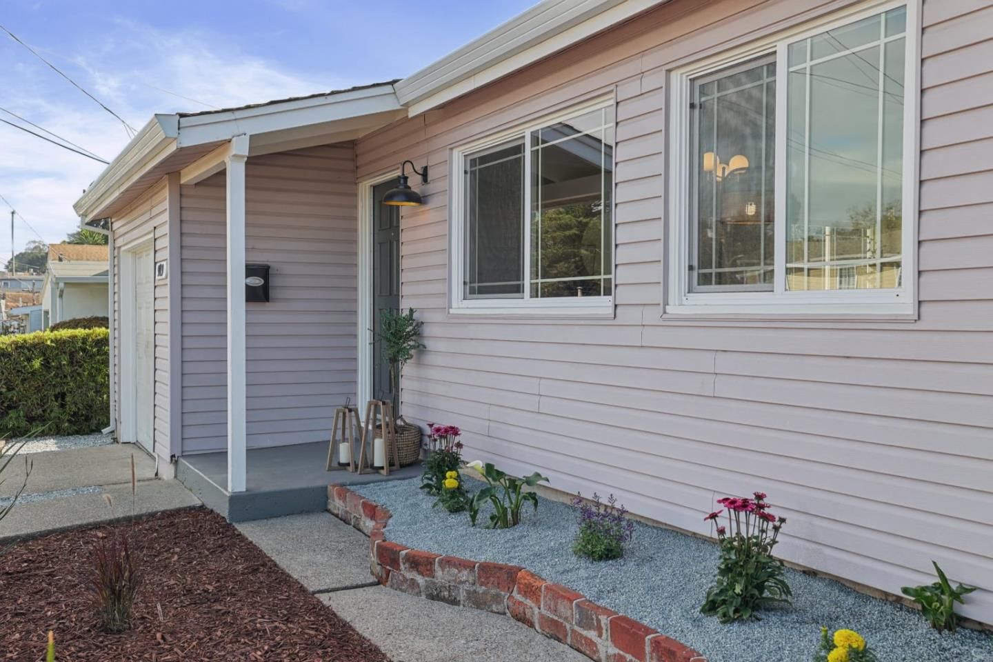 Newman
