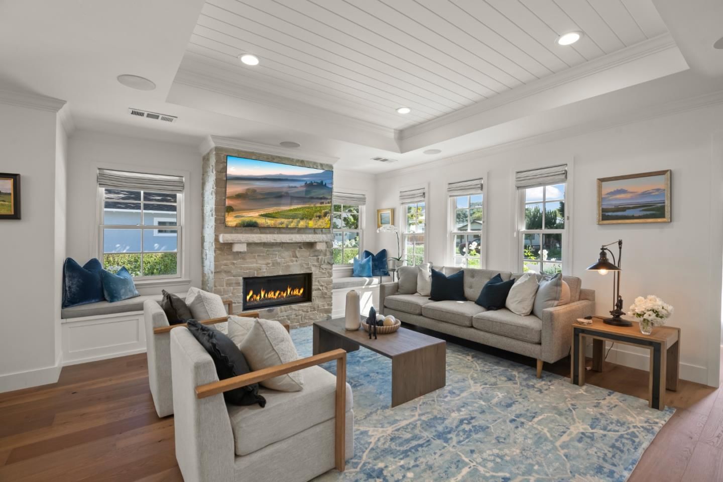 Cabana