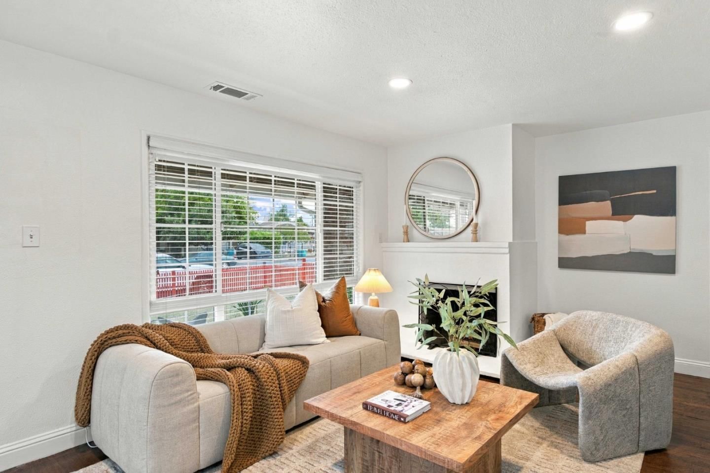 Laumer