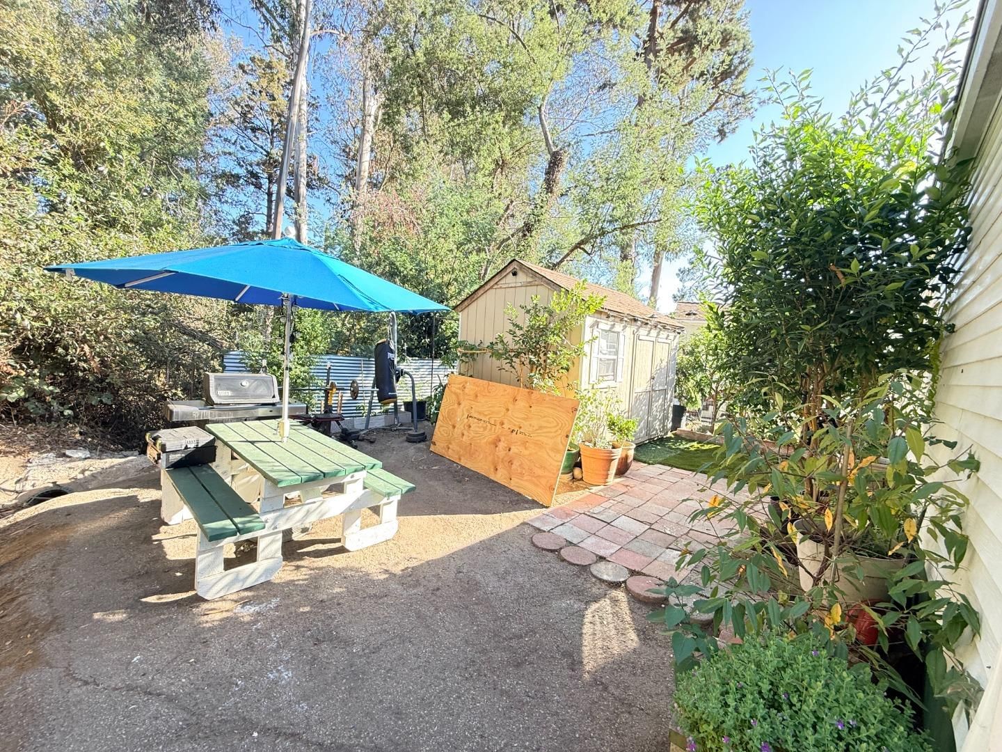 Capitola