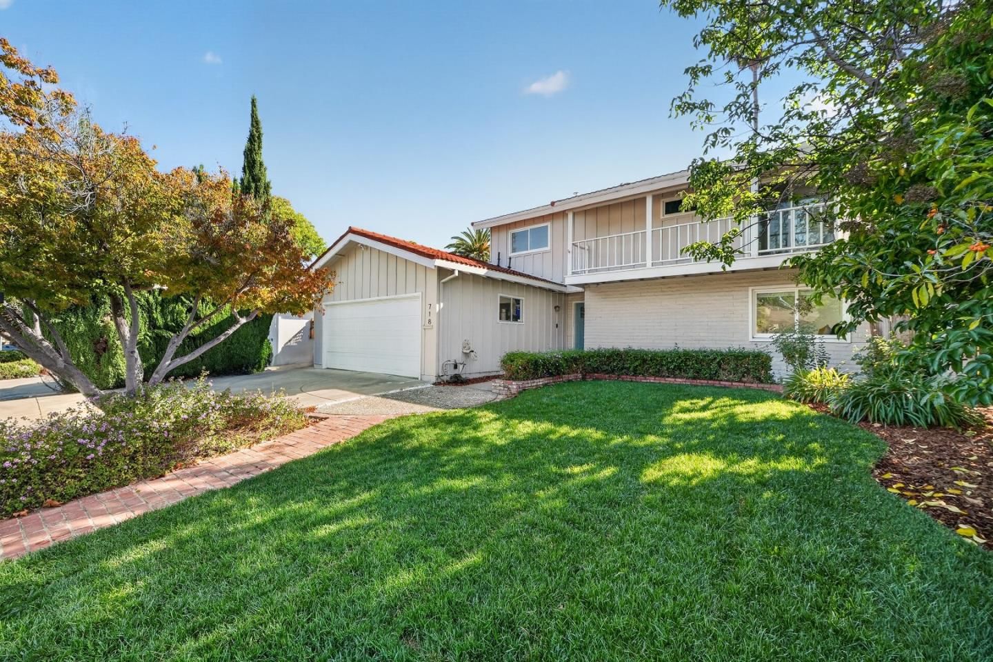 Henderson