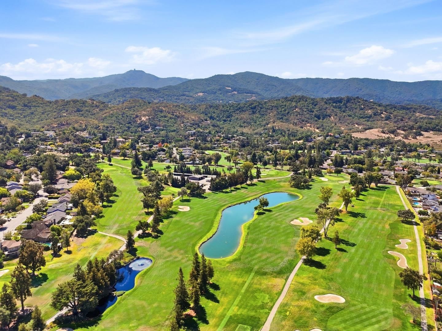 Hillcrest