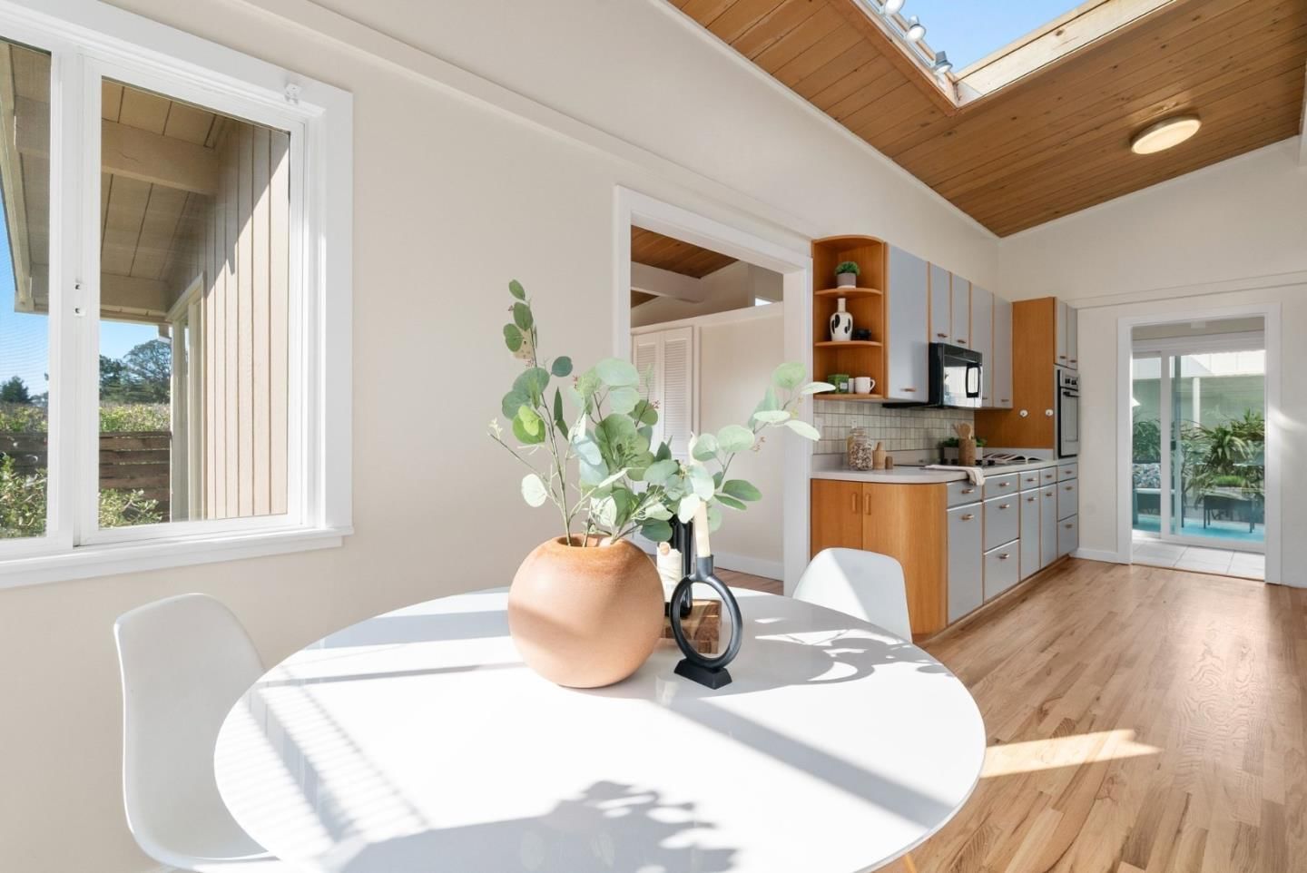 Dovewood