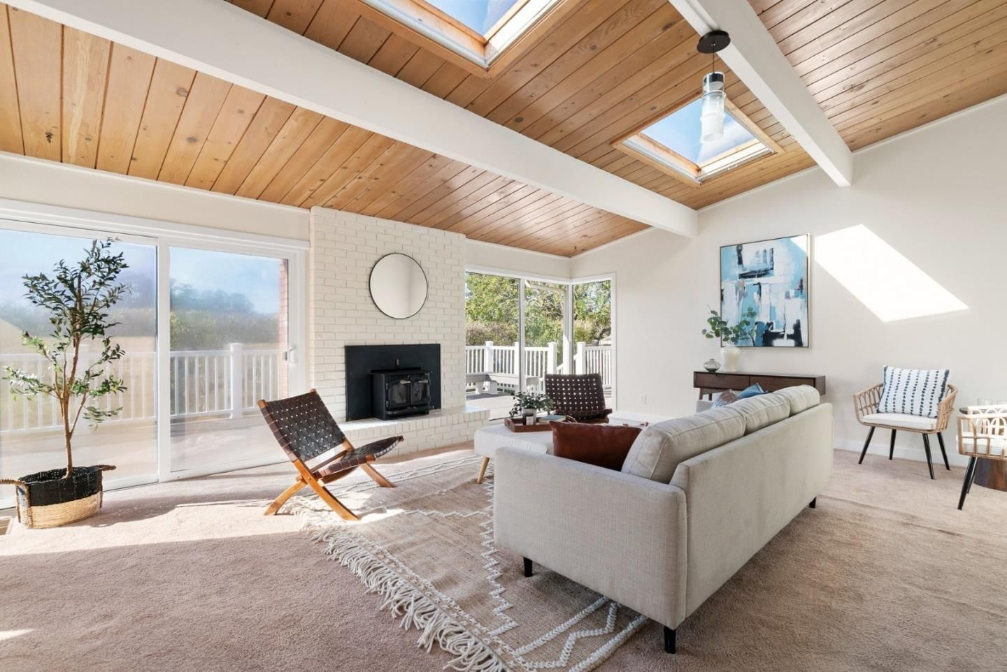 Dovewood