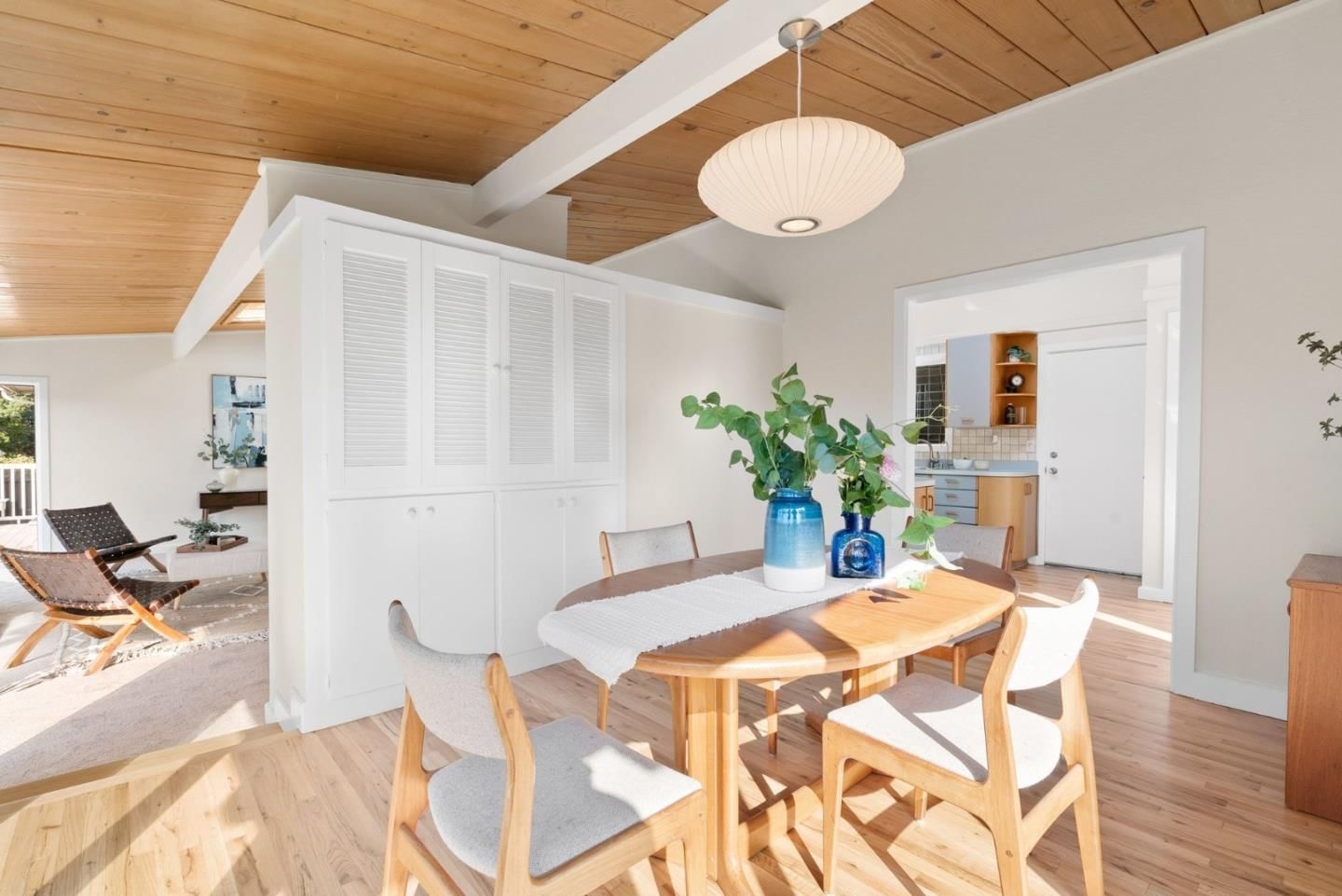 Dovewood