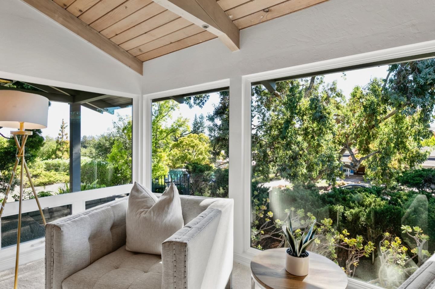 Sierra Ventura