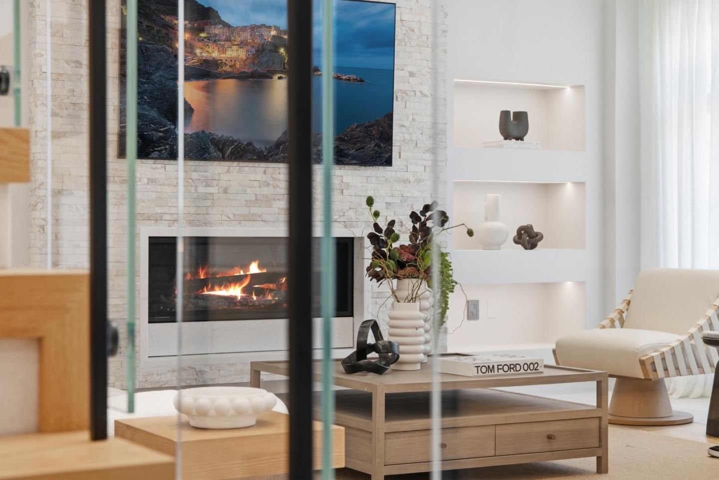 Oakview