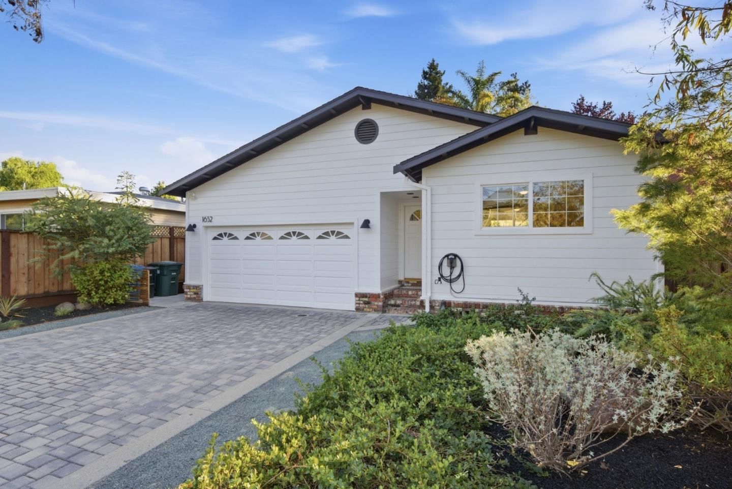 Kentfield