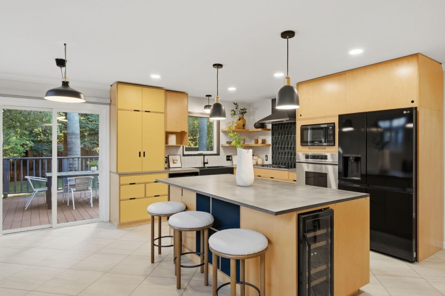 Kentfield