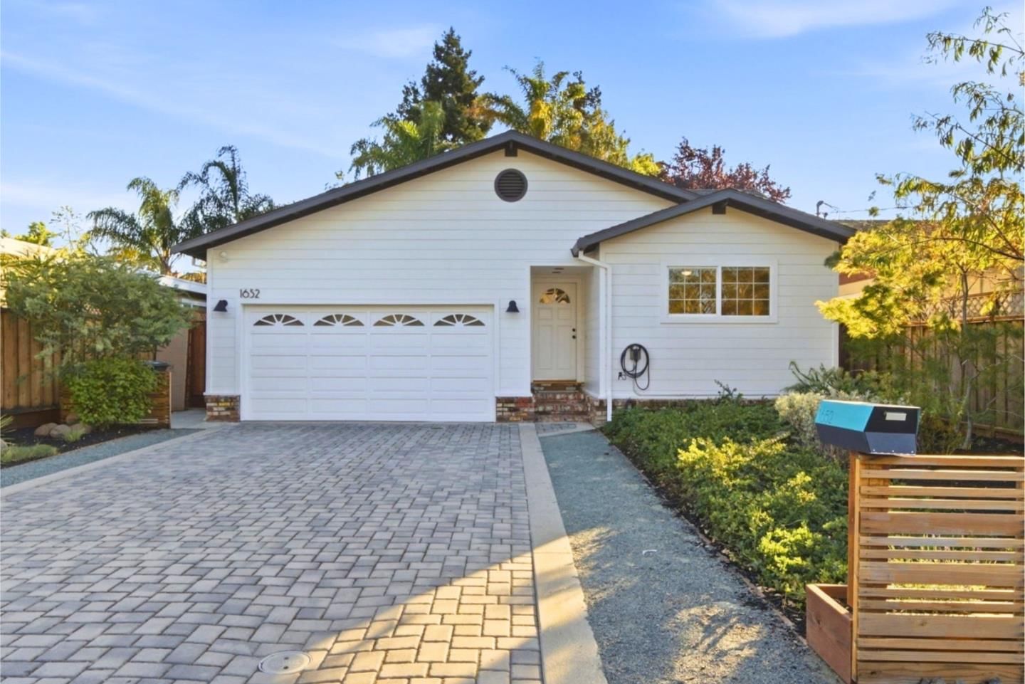 Kentfield