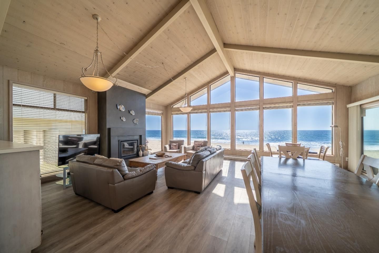 Cormorant