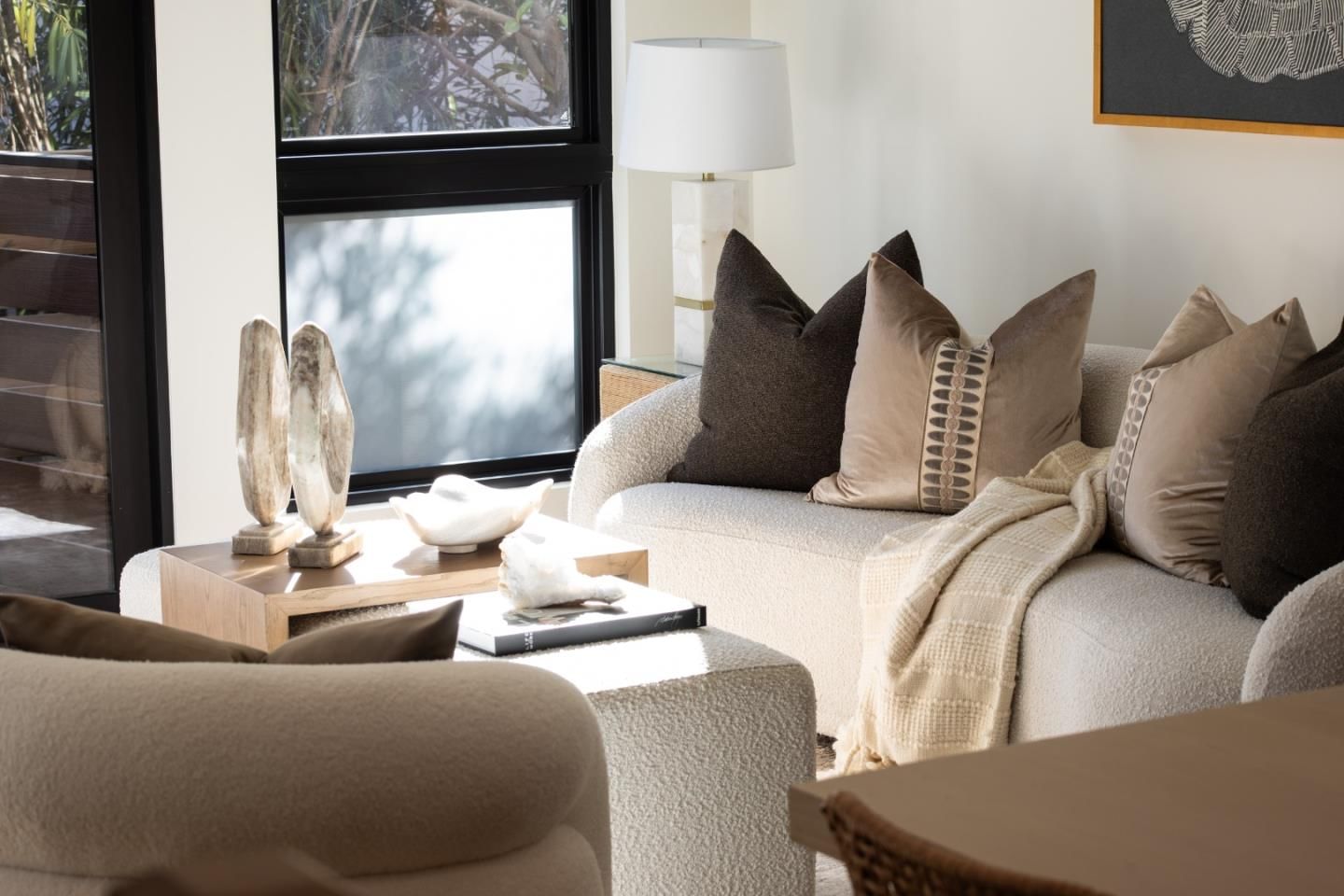 Fourth Street