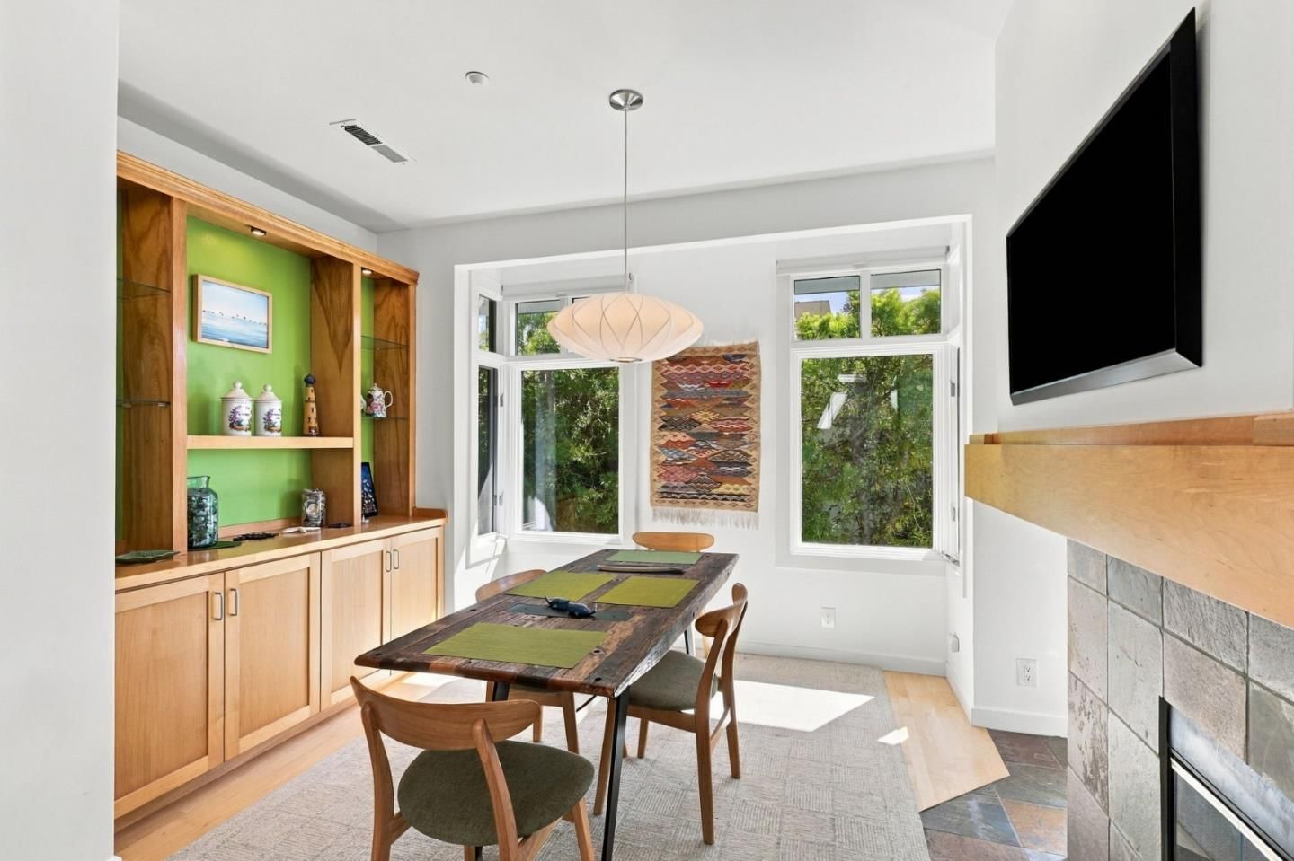 Harborview