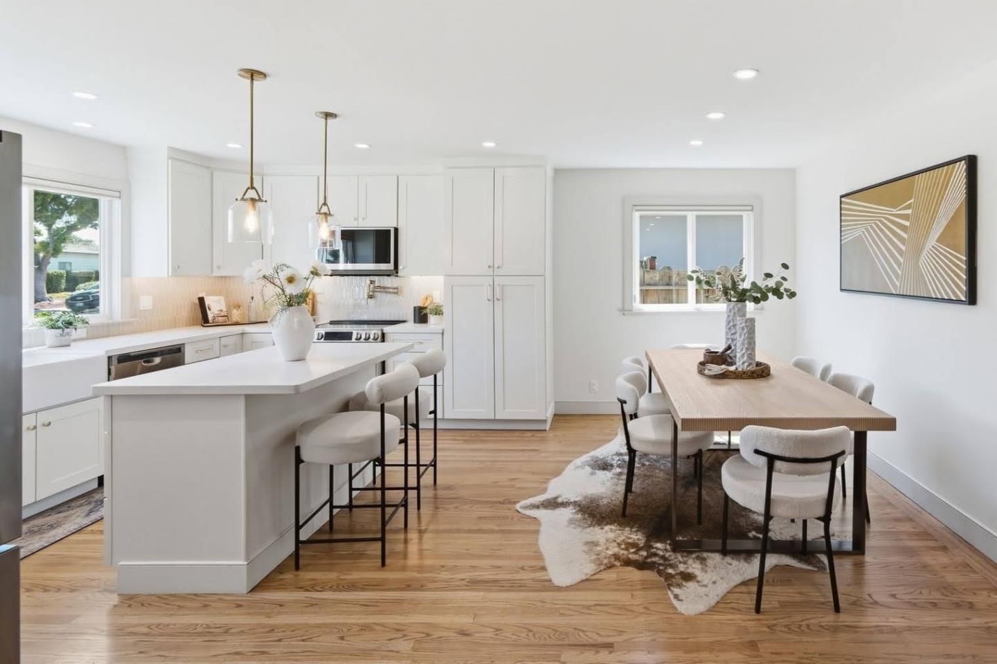 San Marcos