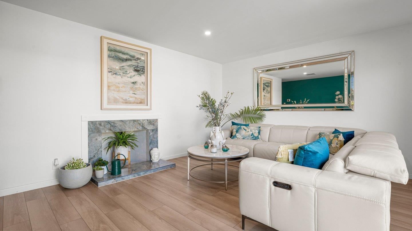 Kent