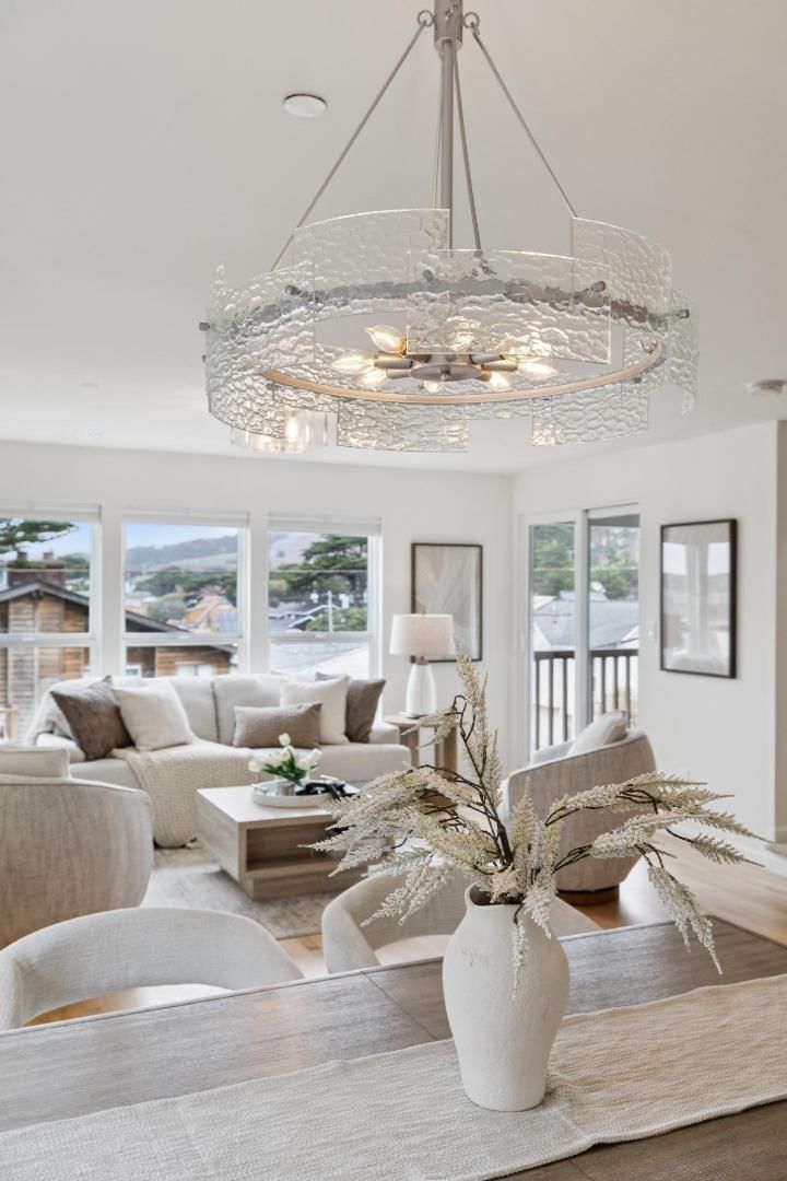 Montecito