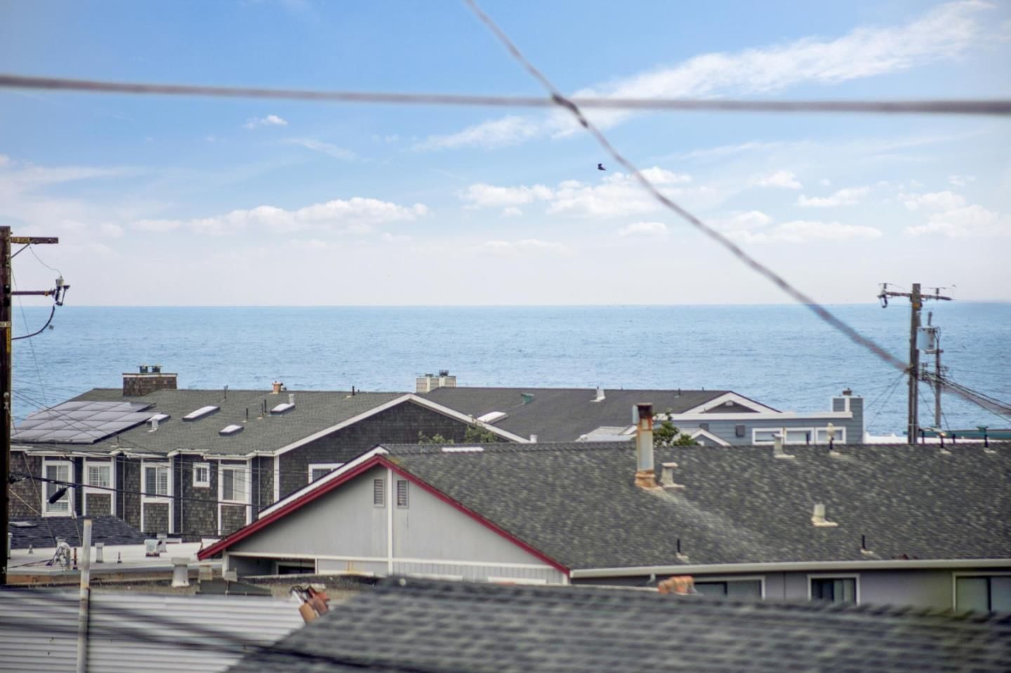 Montecito