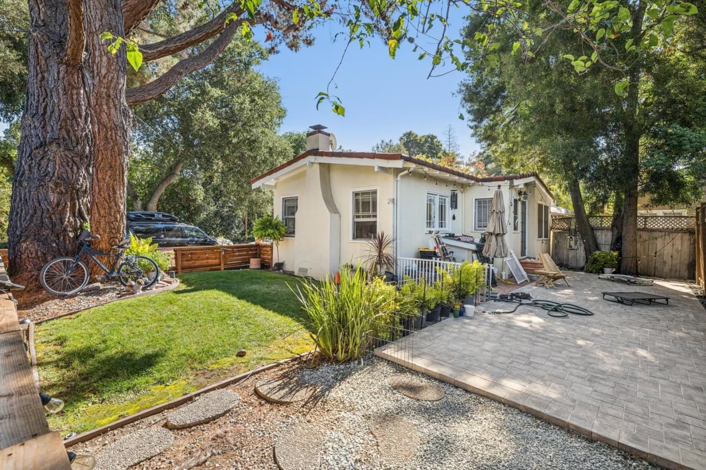 Palo Alto