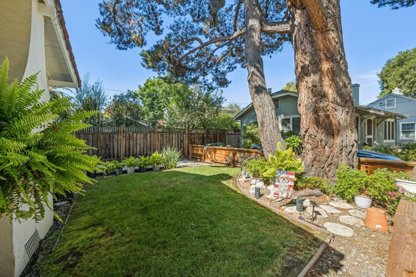Palo Alto