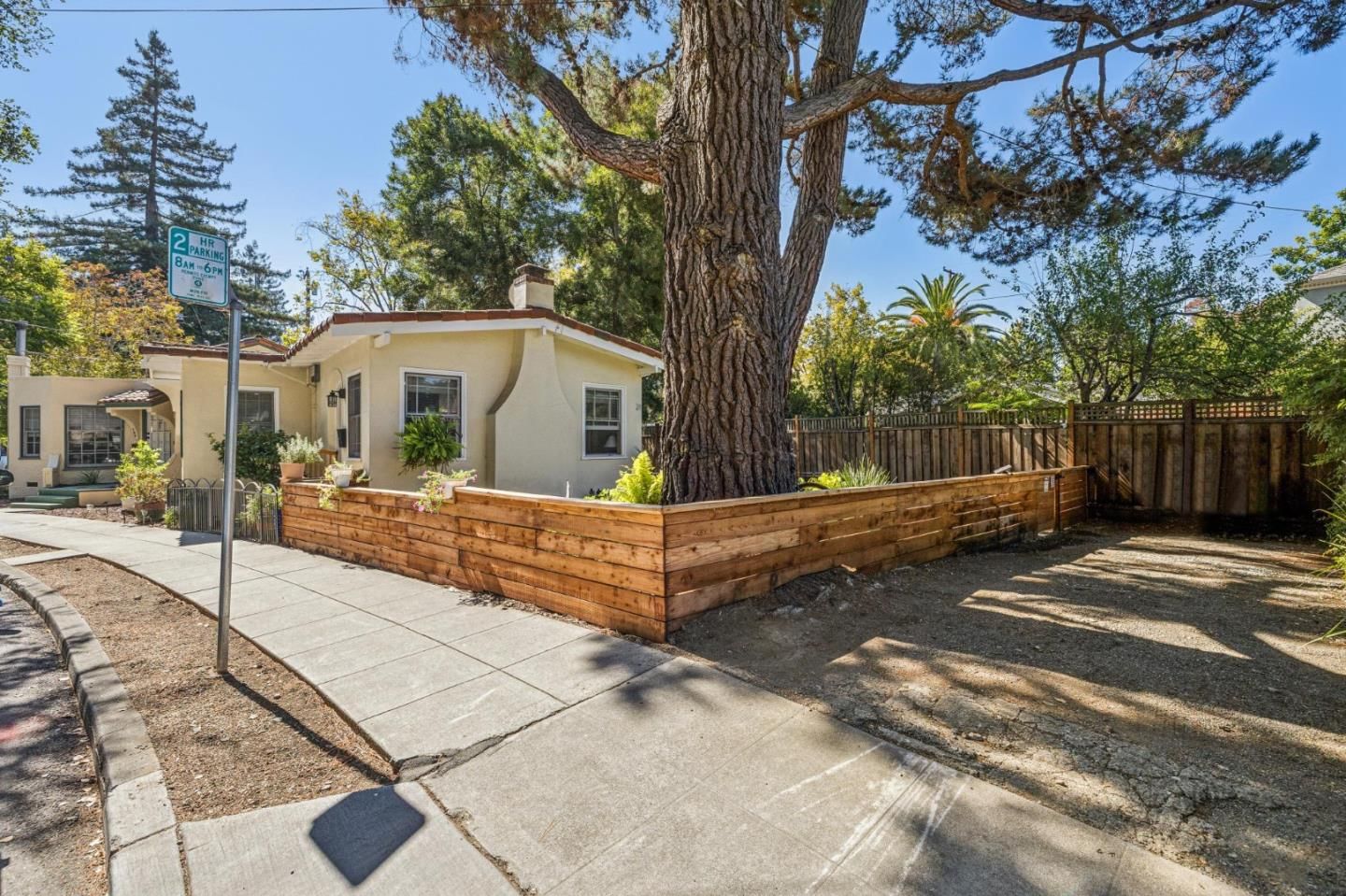 Palo Alto