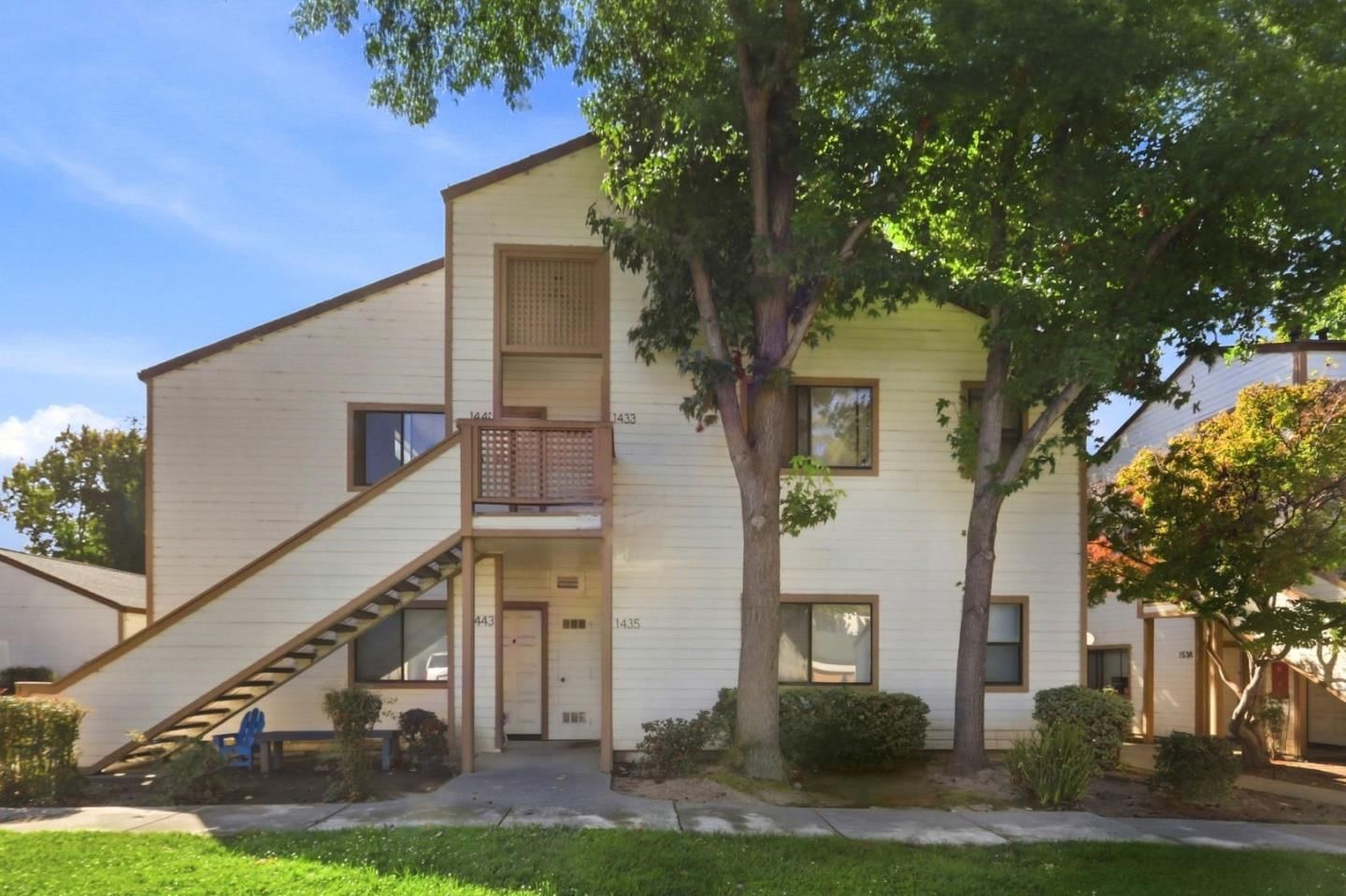 Rocklin