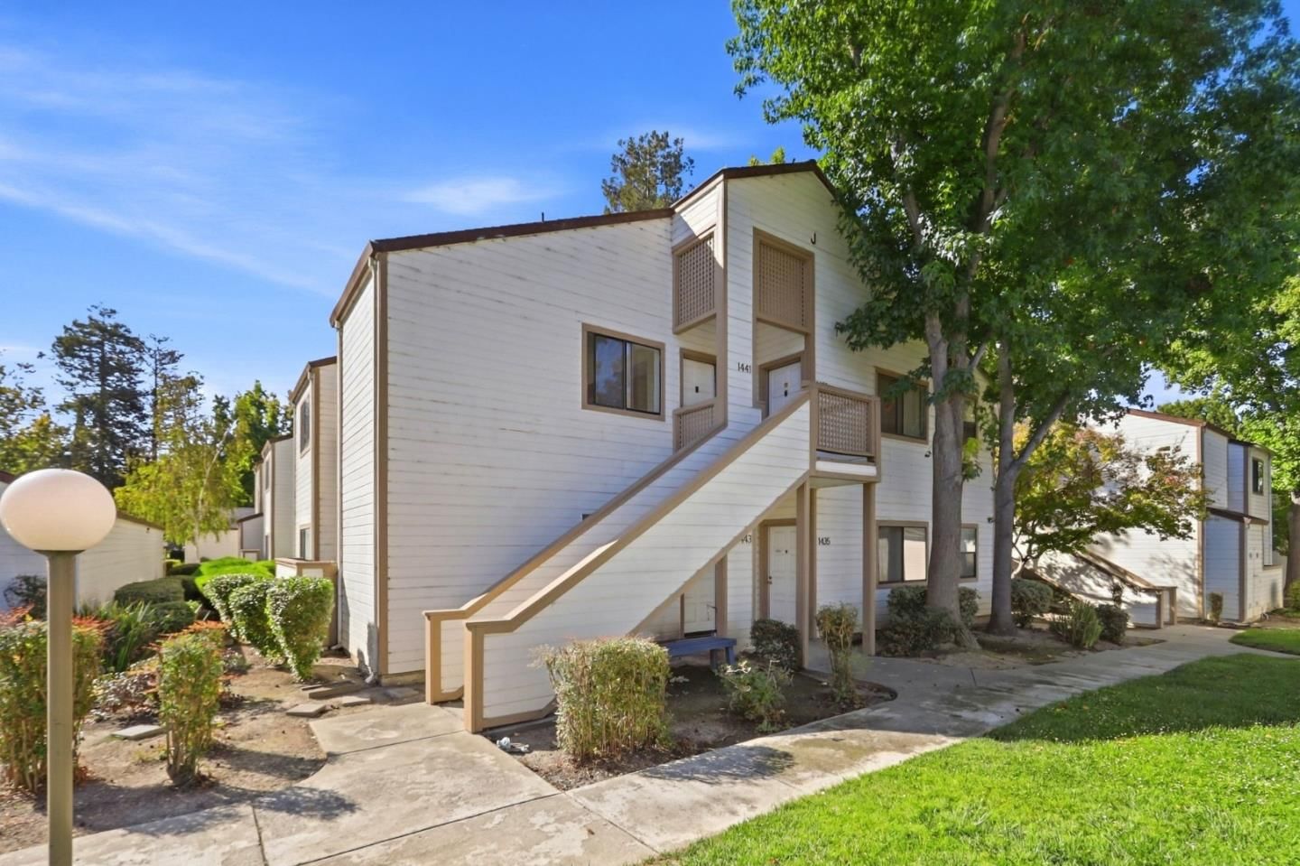 Rocklin