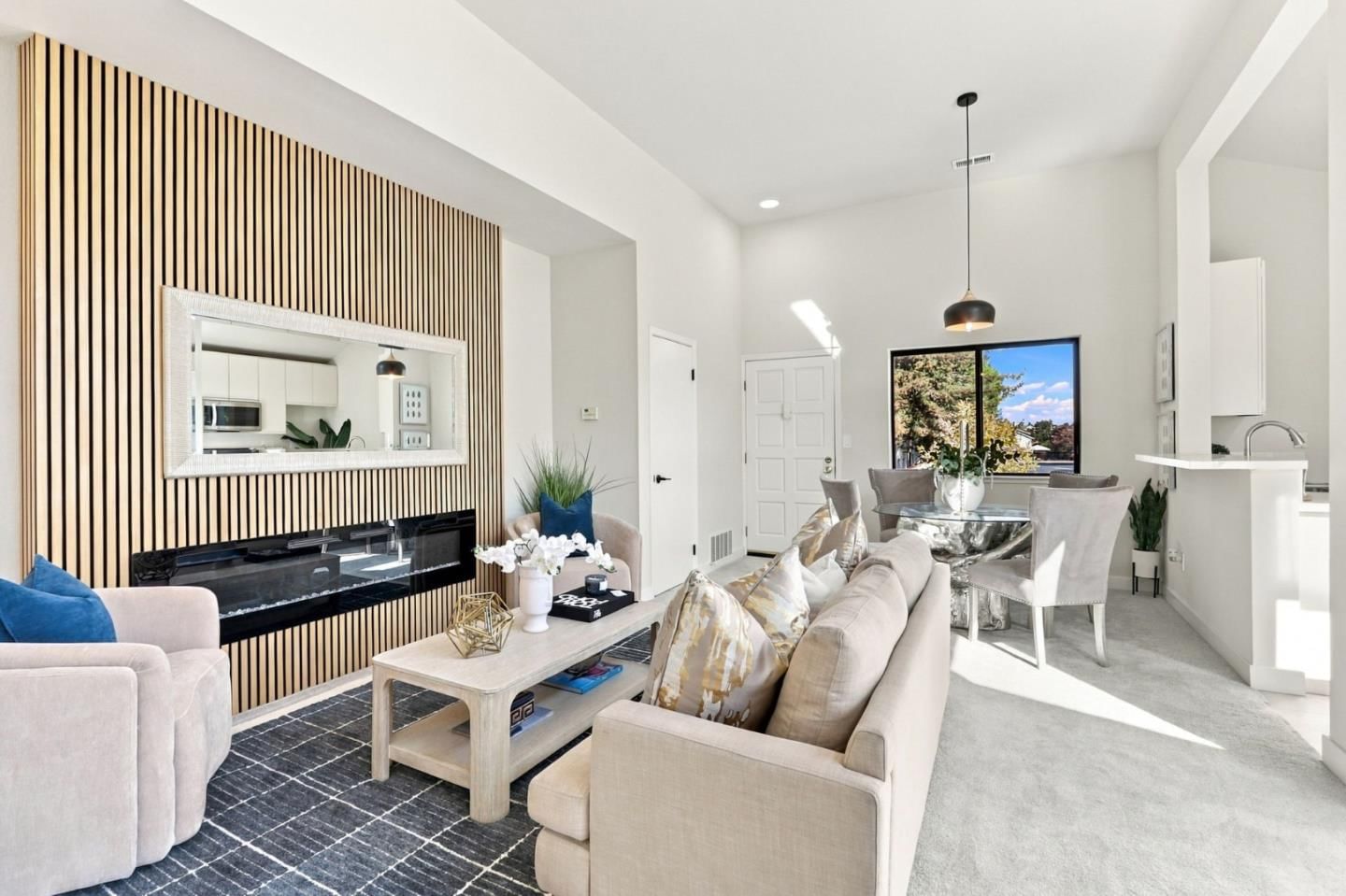 Rocklin