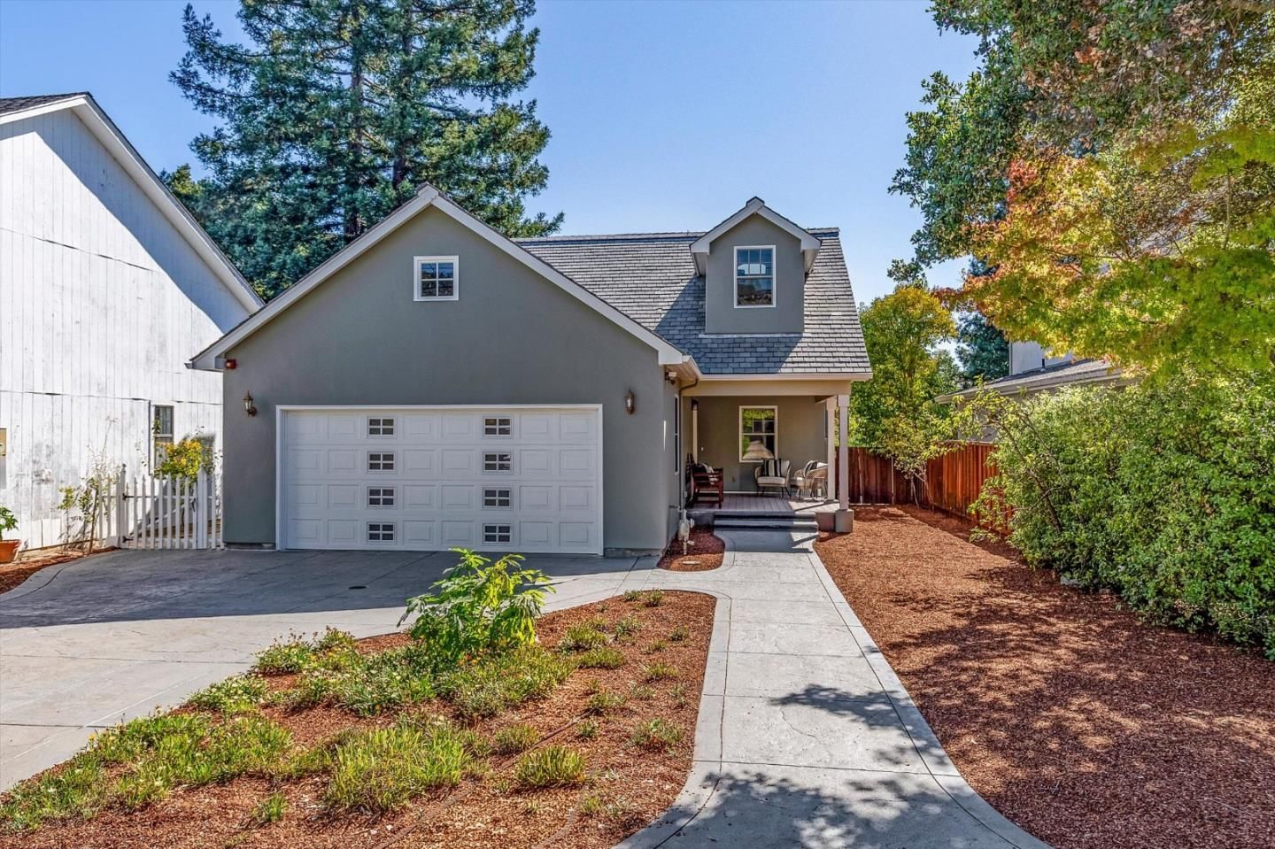 Paul