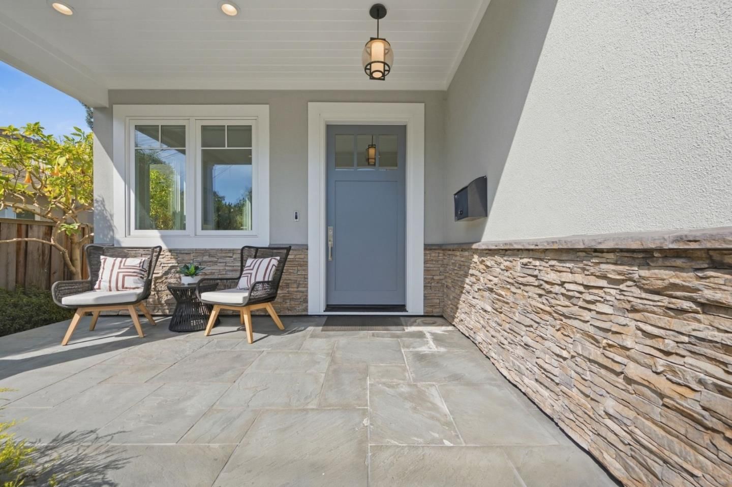 Park