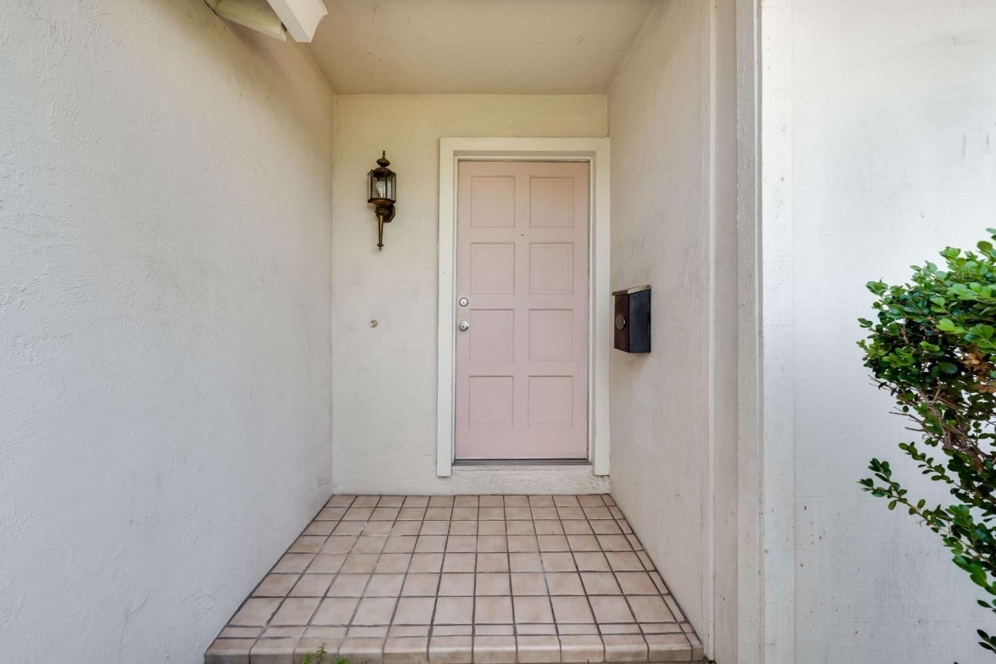 El Sereno
