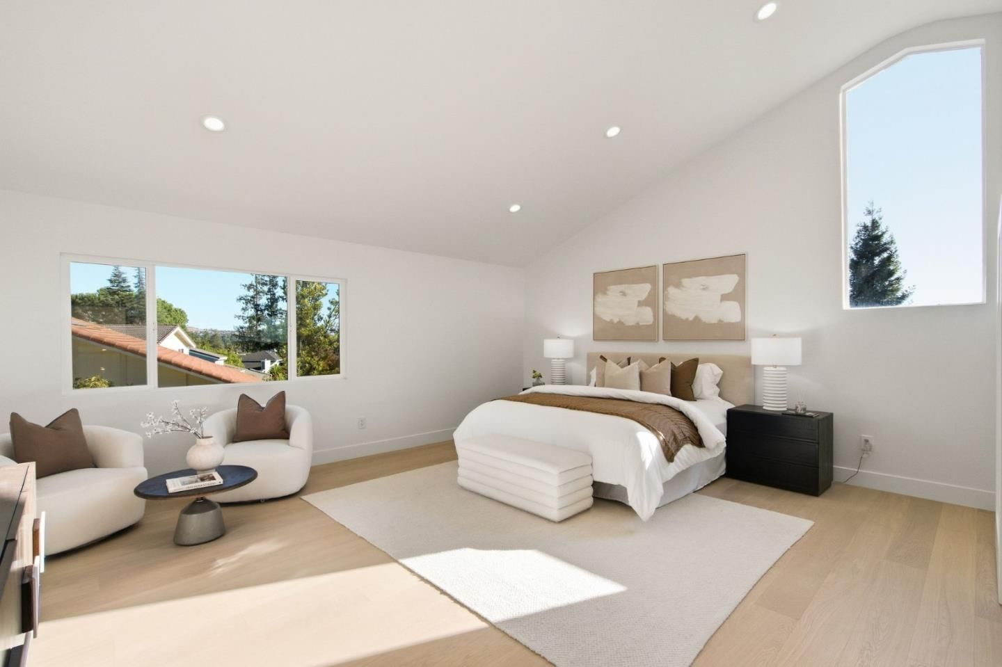 Parkmeadow
