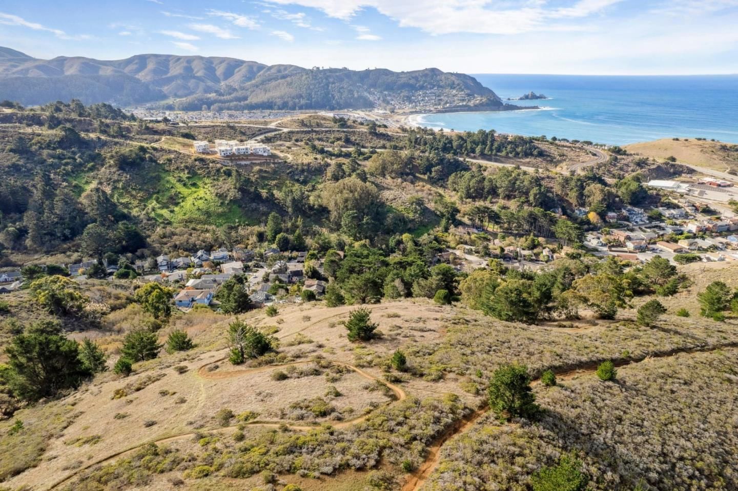 Calera