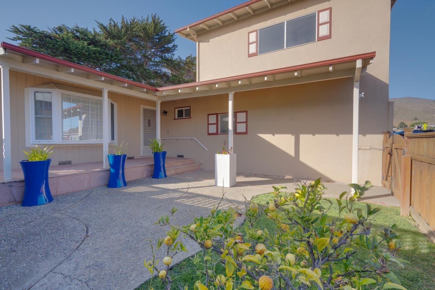 Listing Photo 4