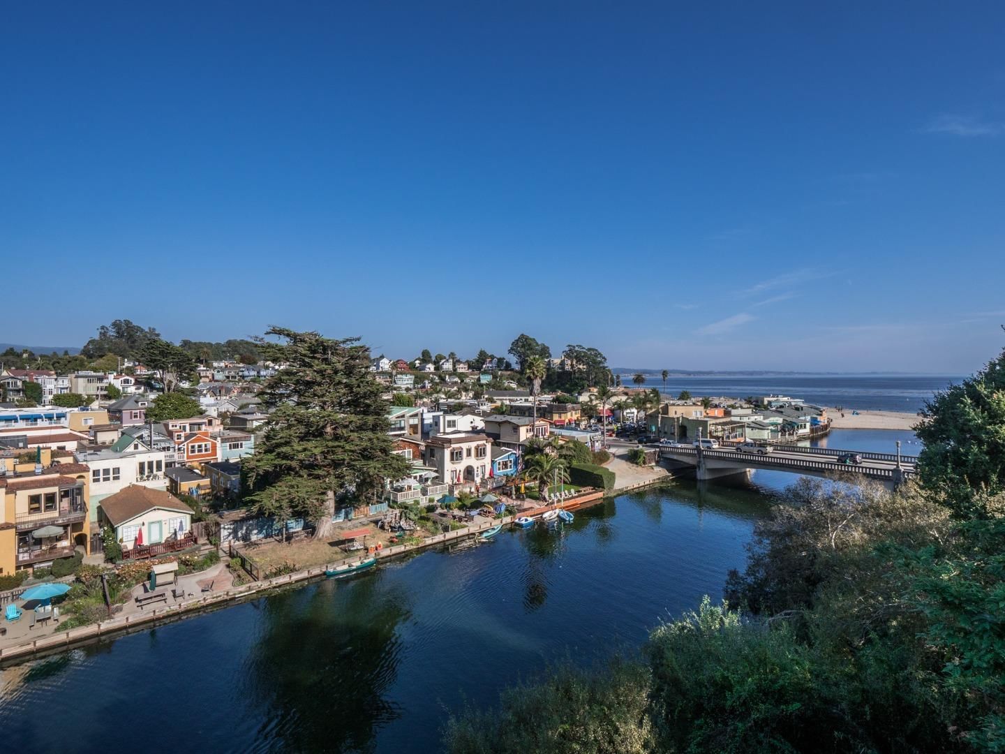Capitola