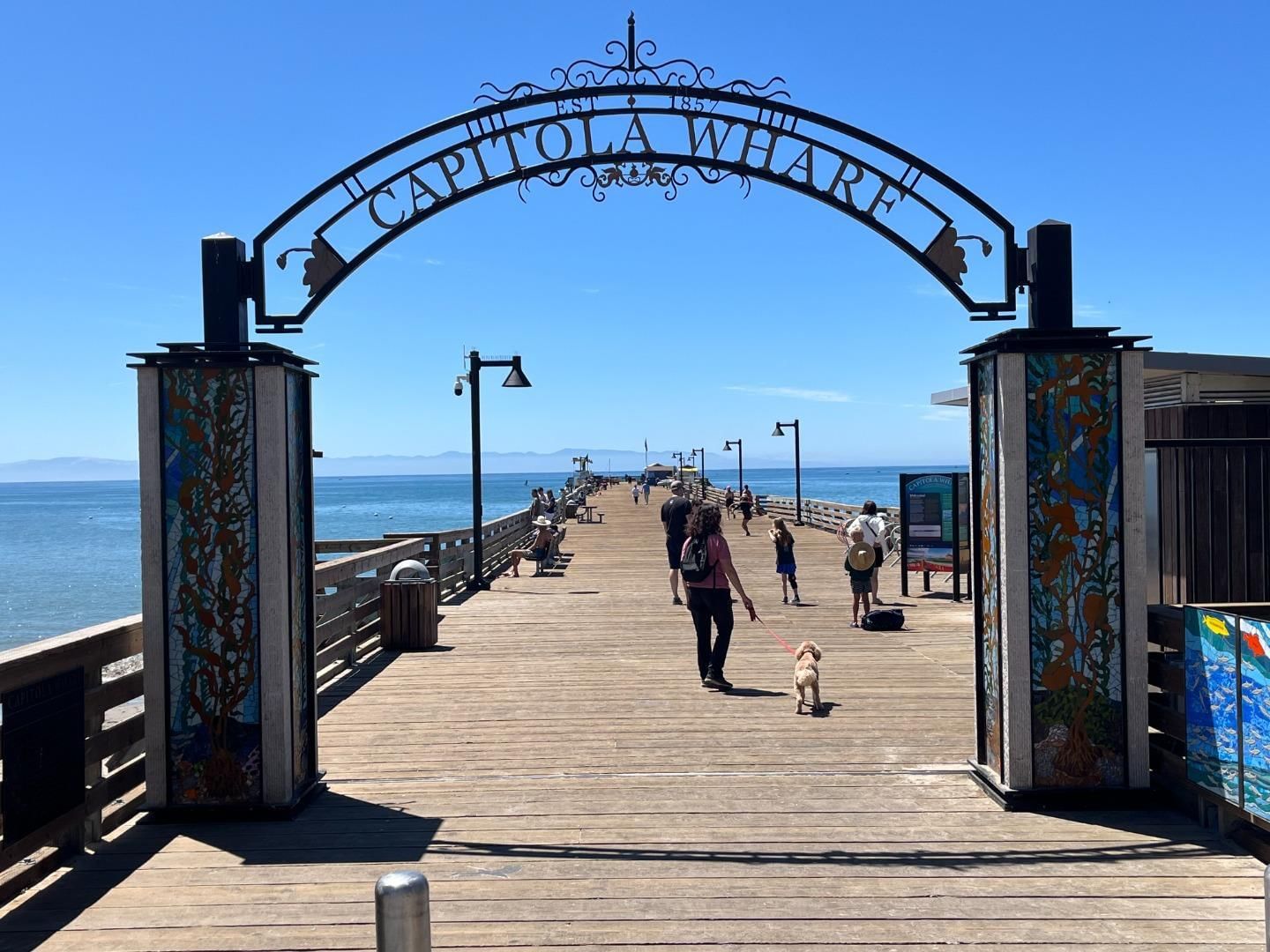 Capitola