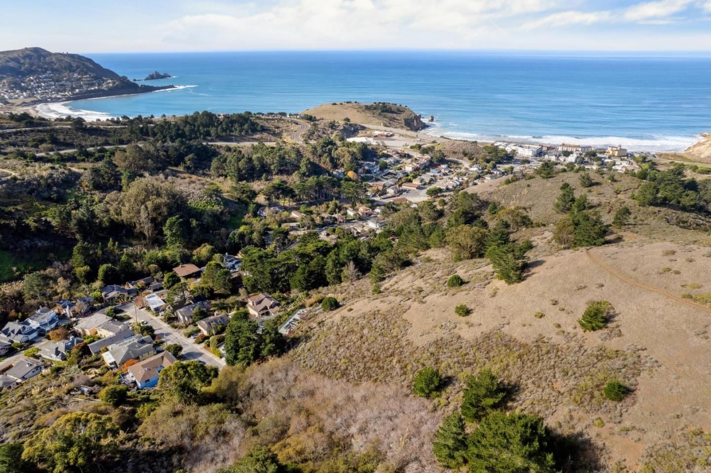 Calera