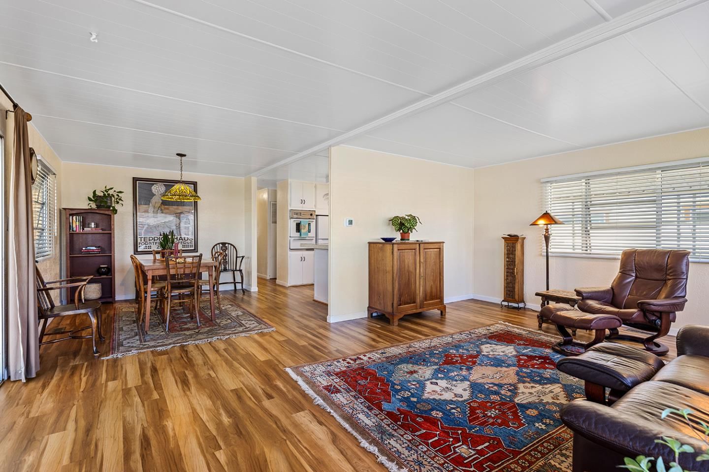 38th