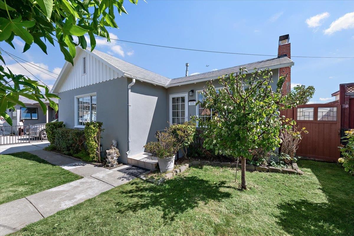 MLS Listing Photo 2