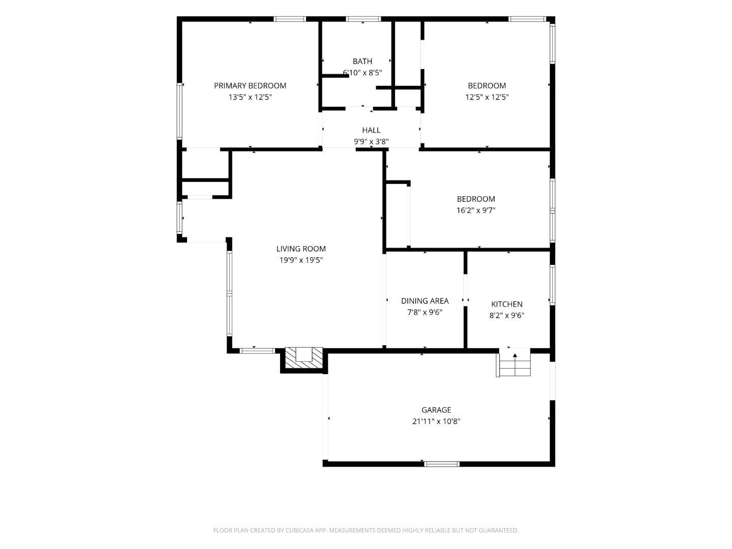Listing Photo 2