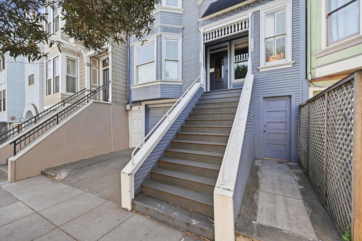 MLS Listing Photo 2