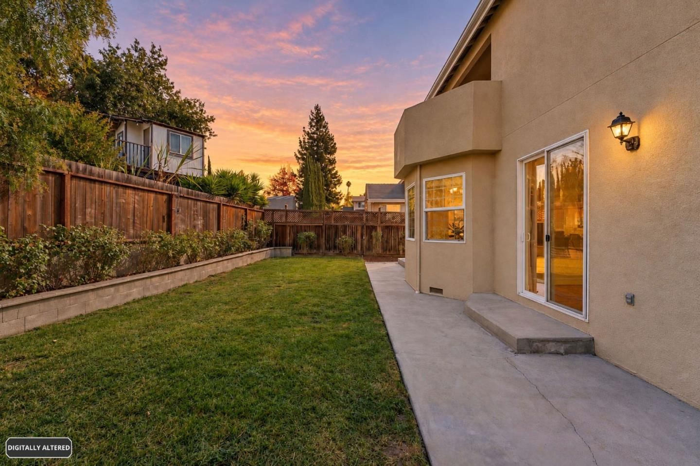 MLS Listing Photo 2
