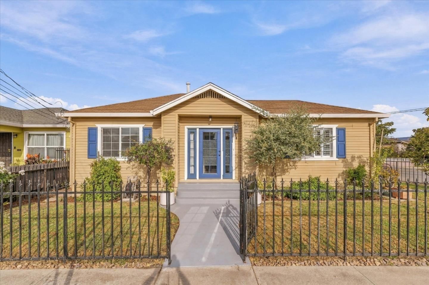 Listing Photo 1
