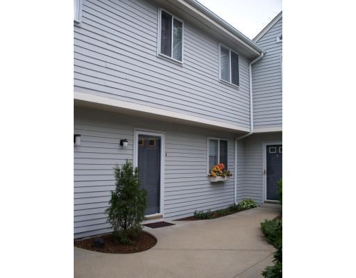 195 Lake Street #11 Weymouth — Photo 1 of 1