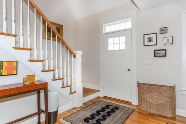 16 Spring Brook Ln, Barnstable, MA 02635