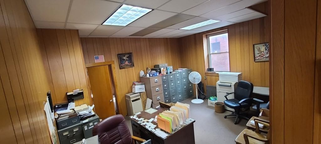 46-54 Main St., Gardner, MA 01440