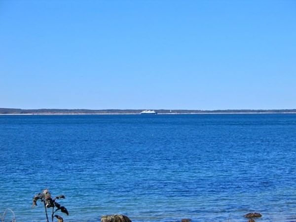 58 Forest Rd  Wt140 West Tisbury — Photo 18 of 29