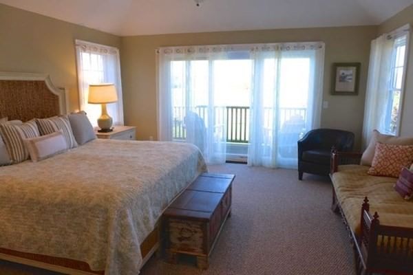 99 Pond Road    Wt104 West Tisbury — Photo 28 of 39