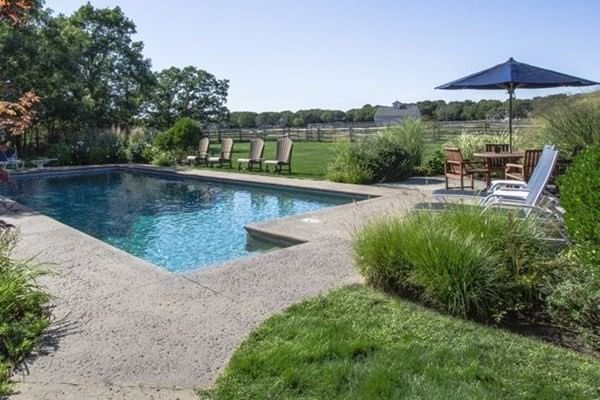 99 Pond Road    Wt104 West Tisbury — Photo 36 of 39